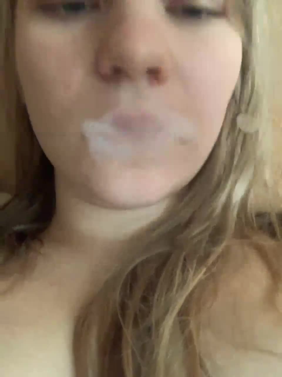 View or download file twixxxl69 on 2023-09-19 from bongacams