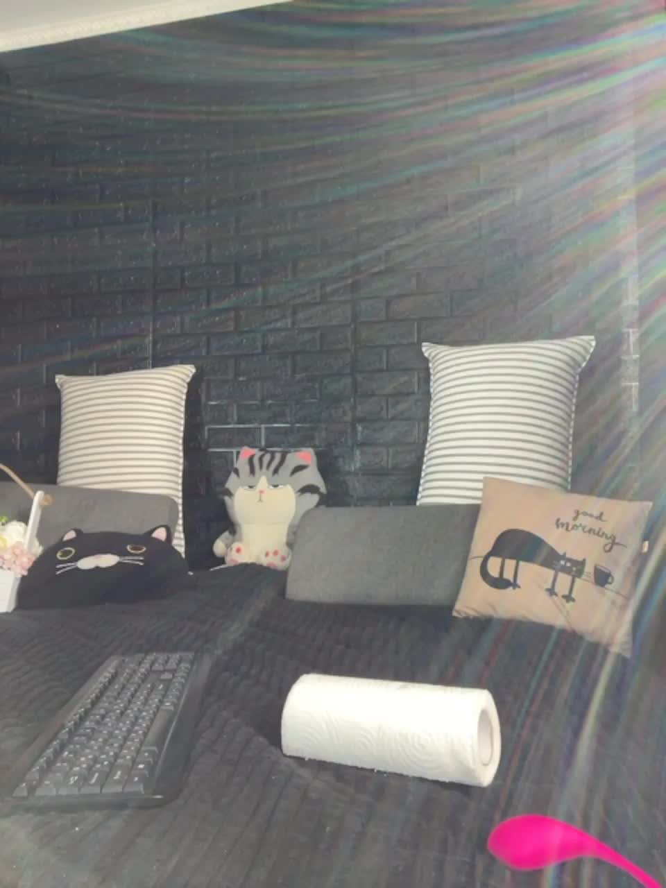 View or download file vero19nika on 2023-09-19 from bongacams