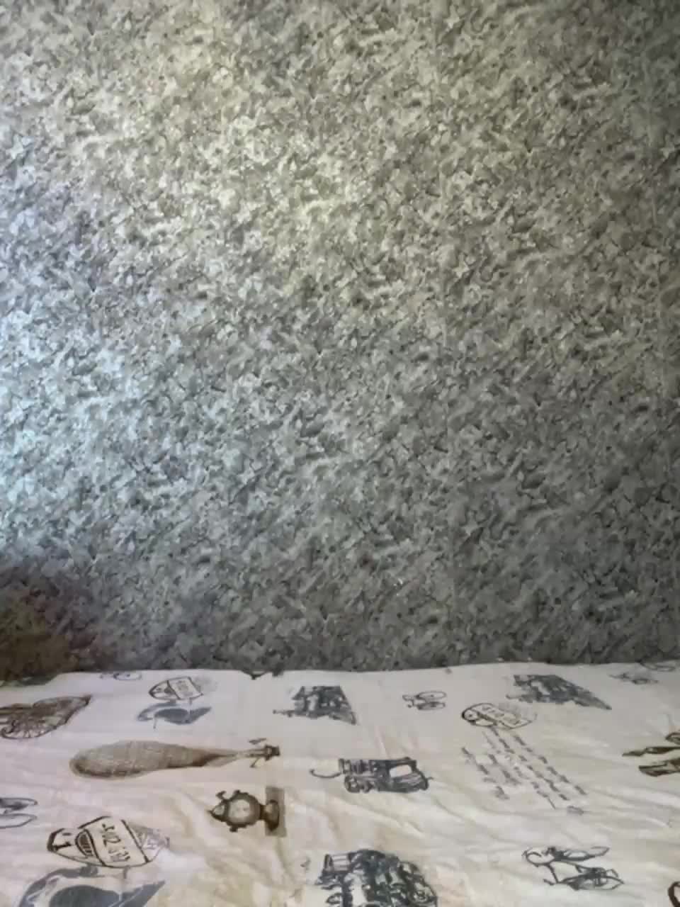 View or download file vii_vii_vii on 2023-09-19 from bongacams