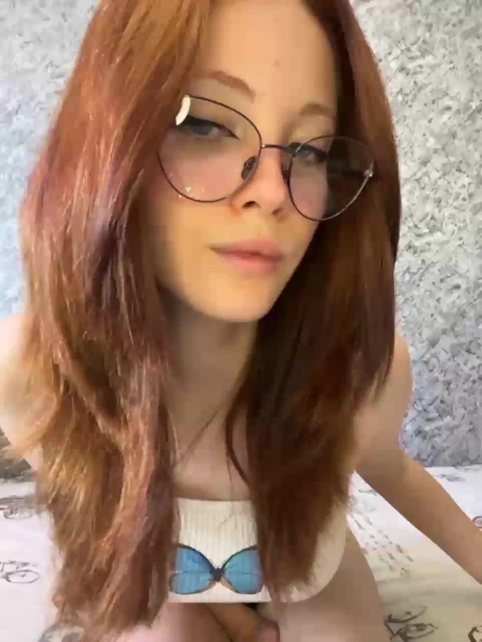 View or download file vii_vii_vii on 2023-09-19 from bongacams