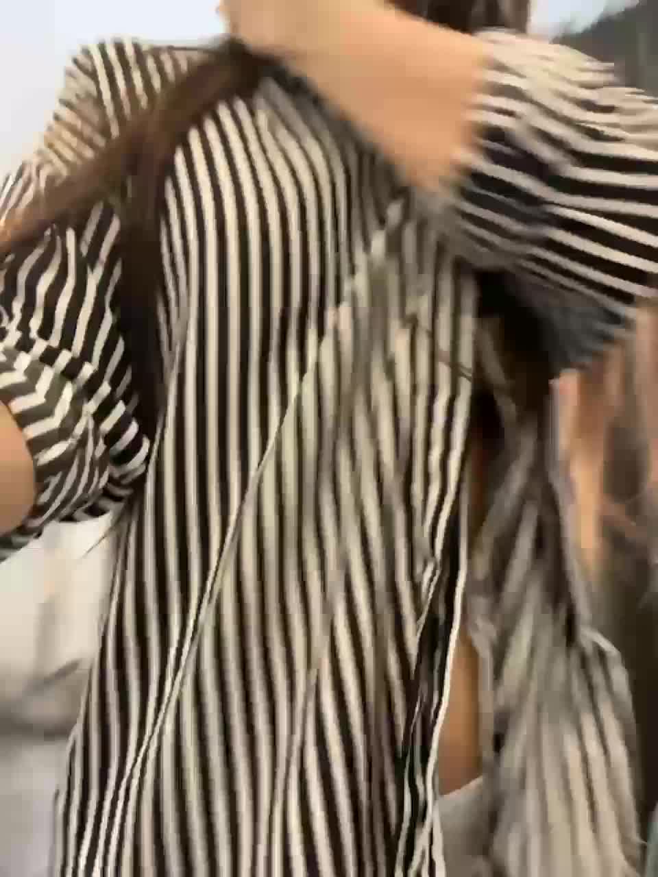 View or download file well_try on 2023-09-19 from bongacams