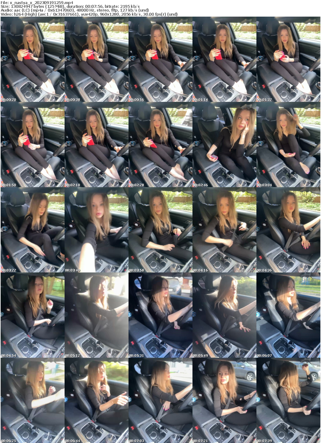 Preview thumb from x_nastya_x on 2023-09-19 @ bongacams