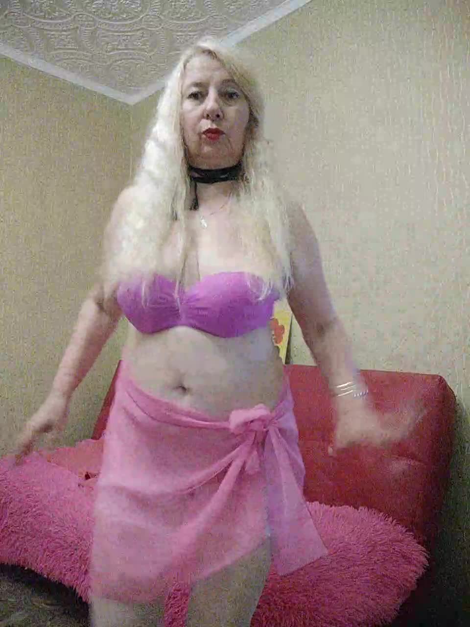 View or download file your_mila on 2023-09-19 from bongacams