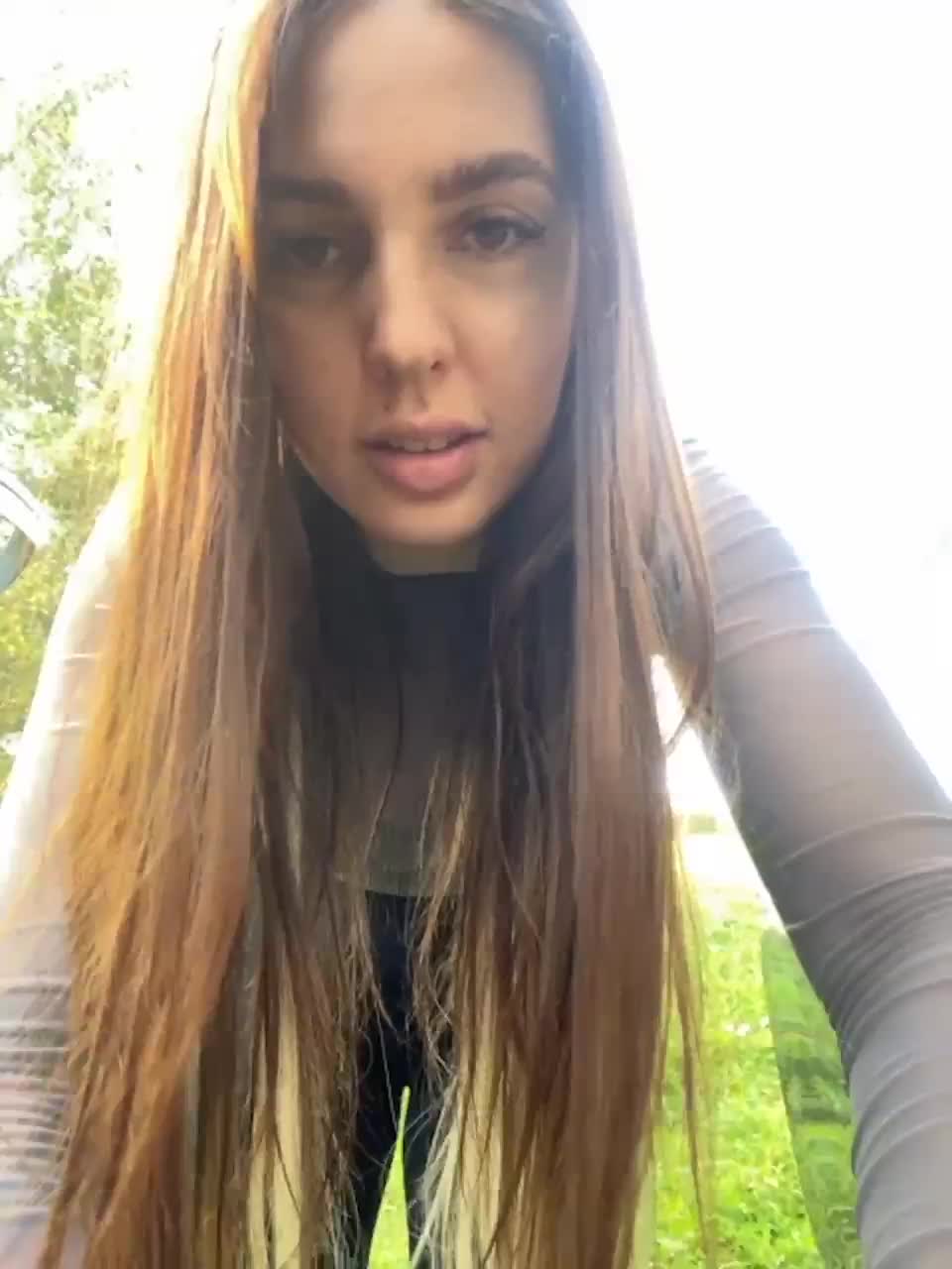 View or download file yourarina on 2023-09-19 from bongacams