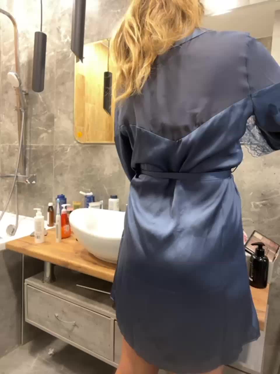 View or download file yuliyalasker on 2023-09-19 from bongacams