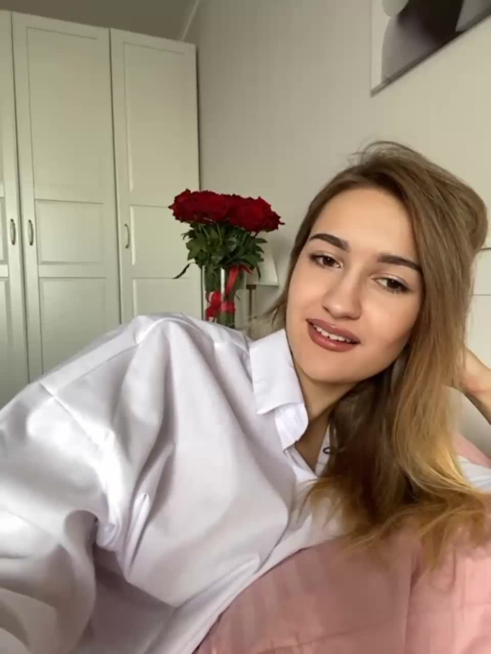 View or download file _lana_chester_ on 2023-09-20 from bongacams