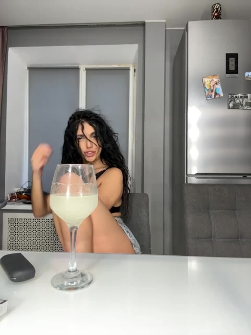 View or download file armagedon_666 on 2023-09-20 from bongacams