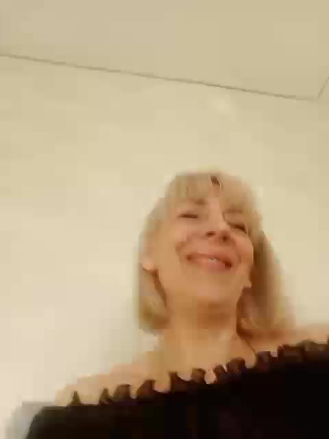 View or download file mery8poppins on 2023-09-20 from bongacams