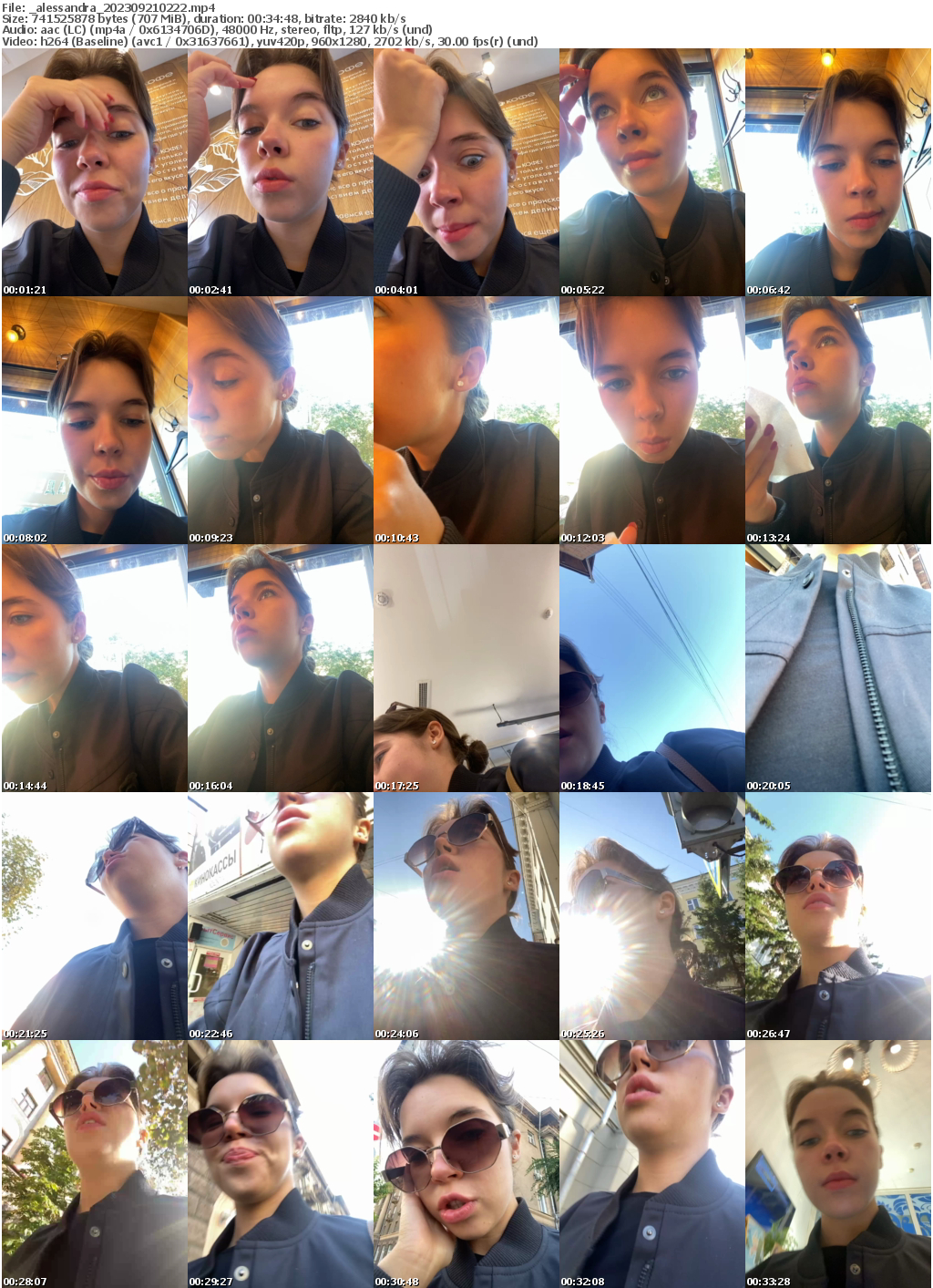 Preview thumb from _alessandra on 2023-09-21 @ bongacams