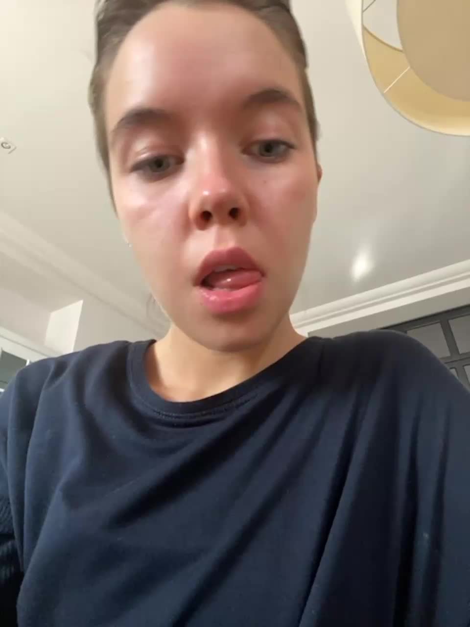 View or download file _alessandra on 2023-09-21 from bongacams