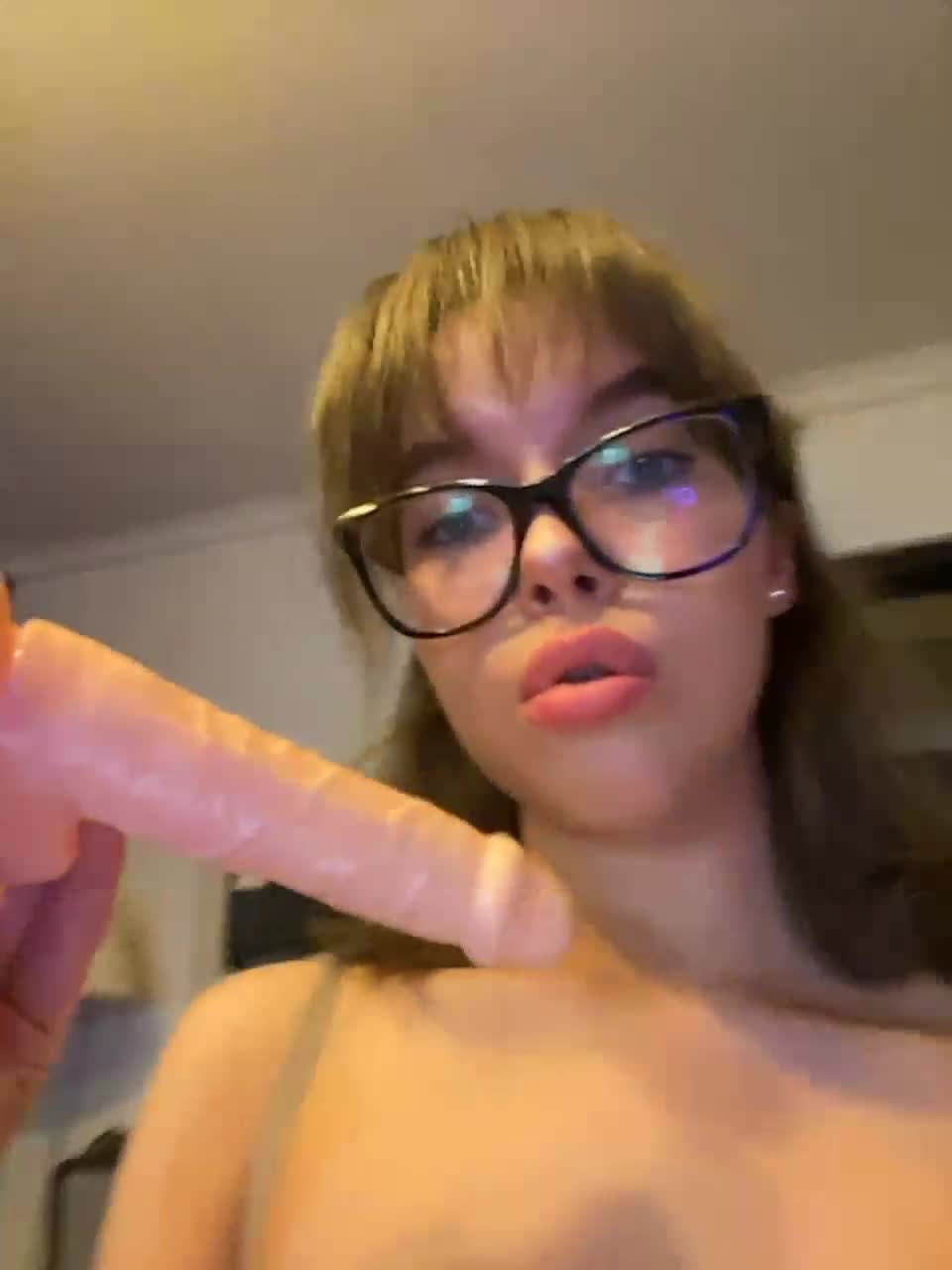 View or download file _alessandra on 2023-09-21 from bongacams