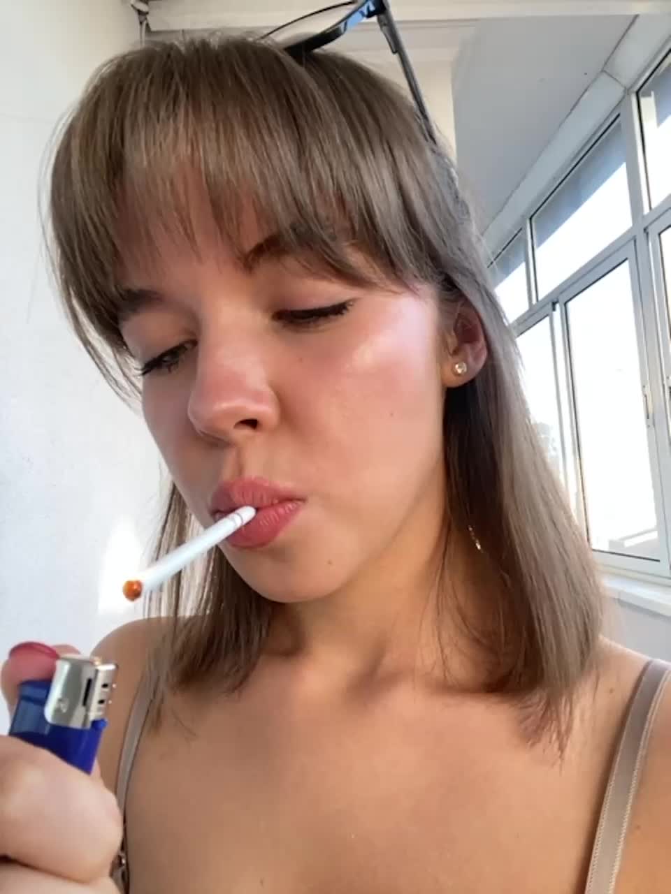 View or download file _alessandra on 2023-09-21 from bongacams