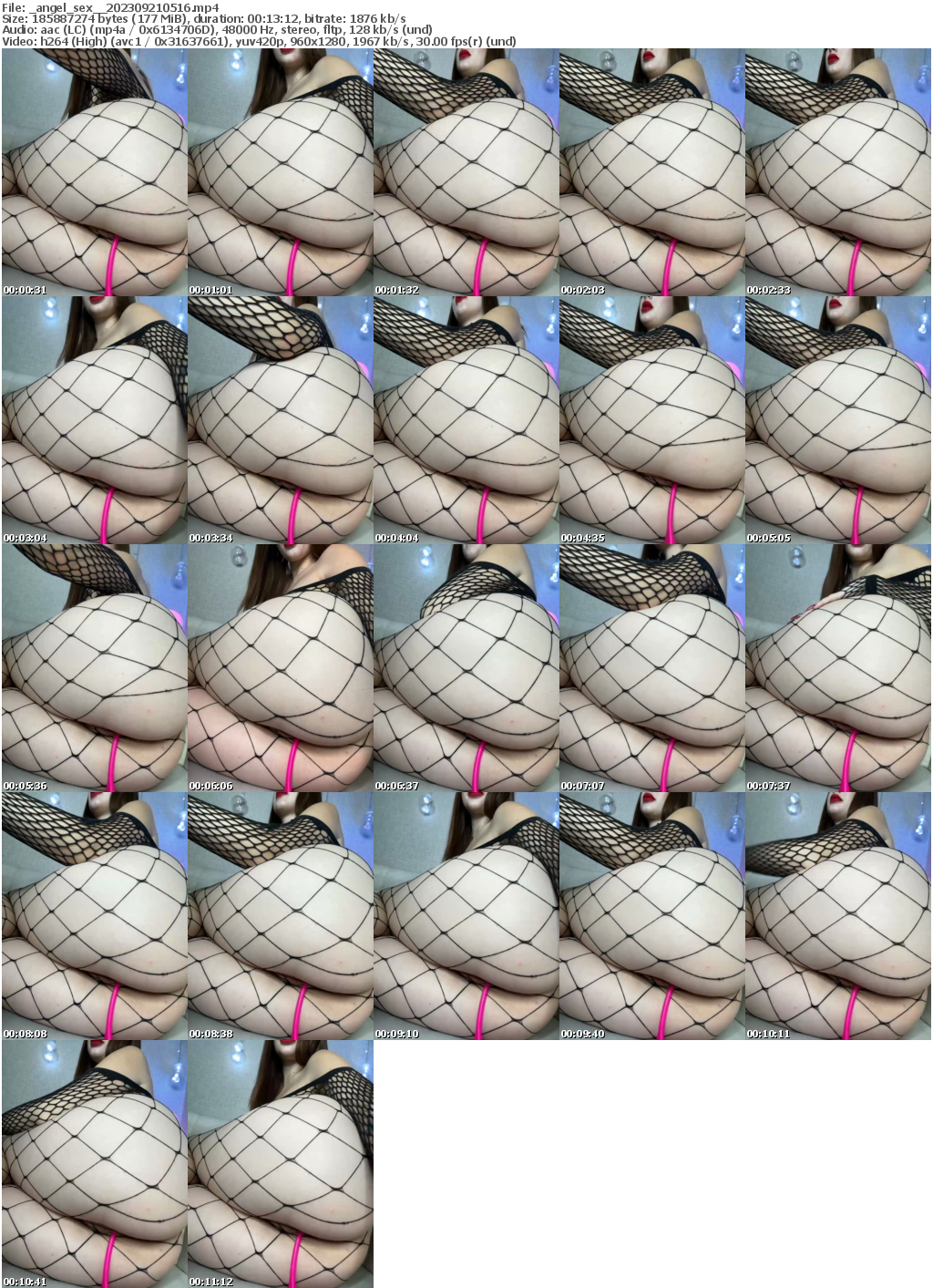 Preview thumb from _angel_sex_ on 2023-09-21 @ bongacams