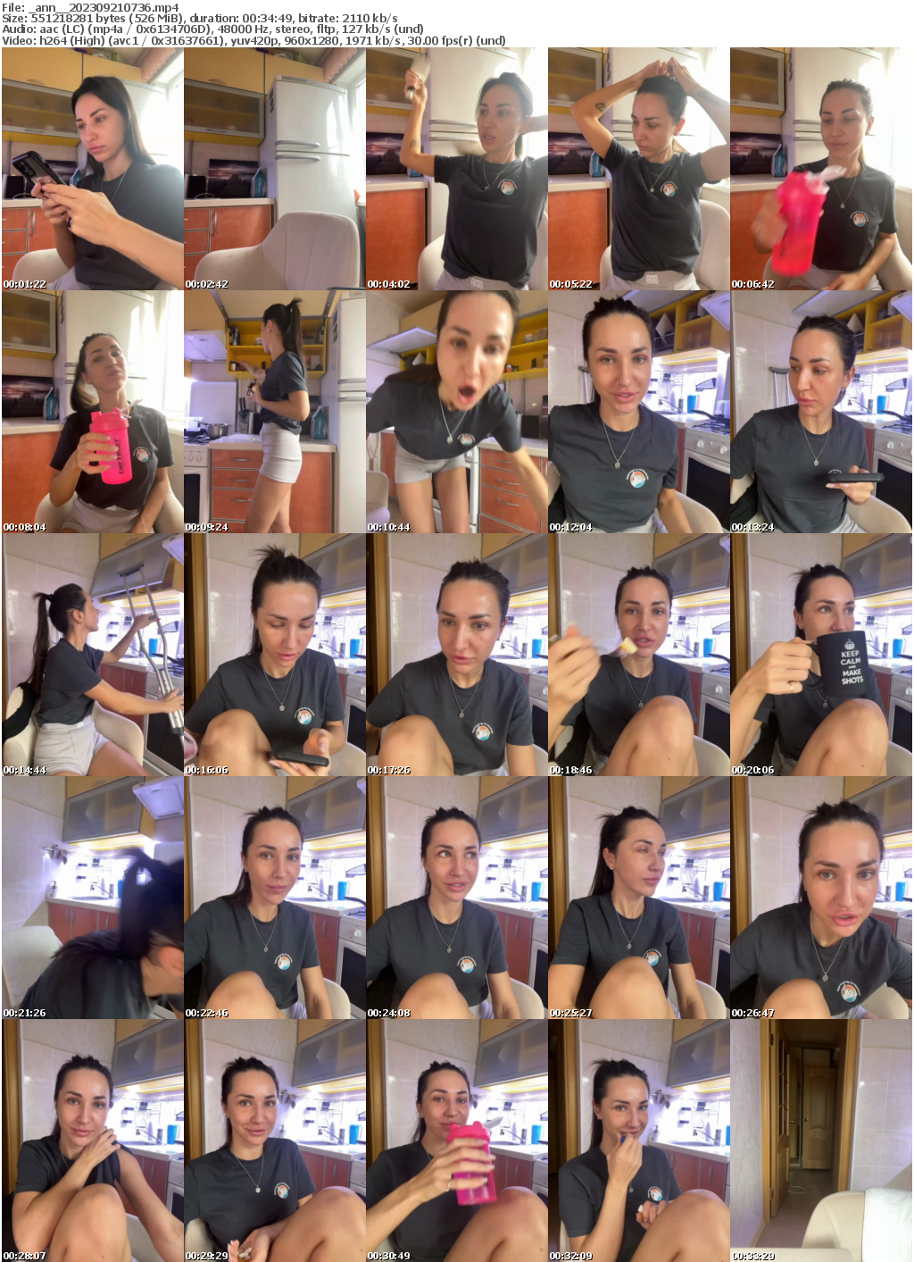 Preview thumb from _ann_ on 2023-09-21 @ bongacams