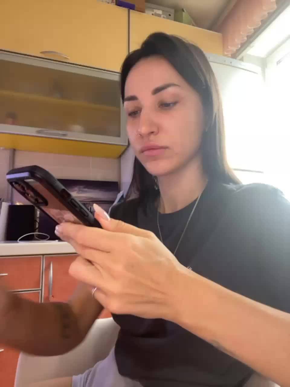 View or download file _ann_ on 2023-09-21 from bongacams