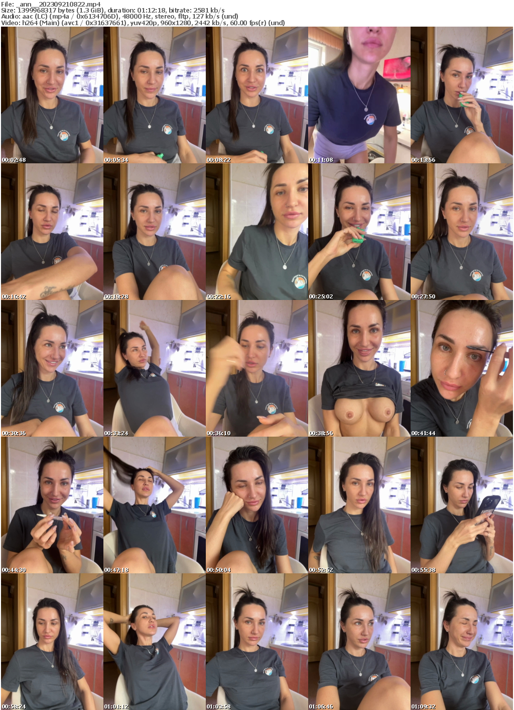 Preview thumb from _ann_ on 2023-09-21 @ bongacams