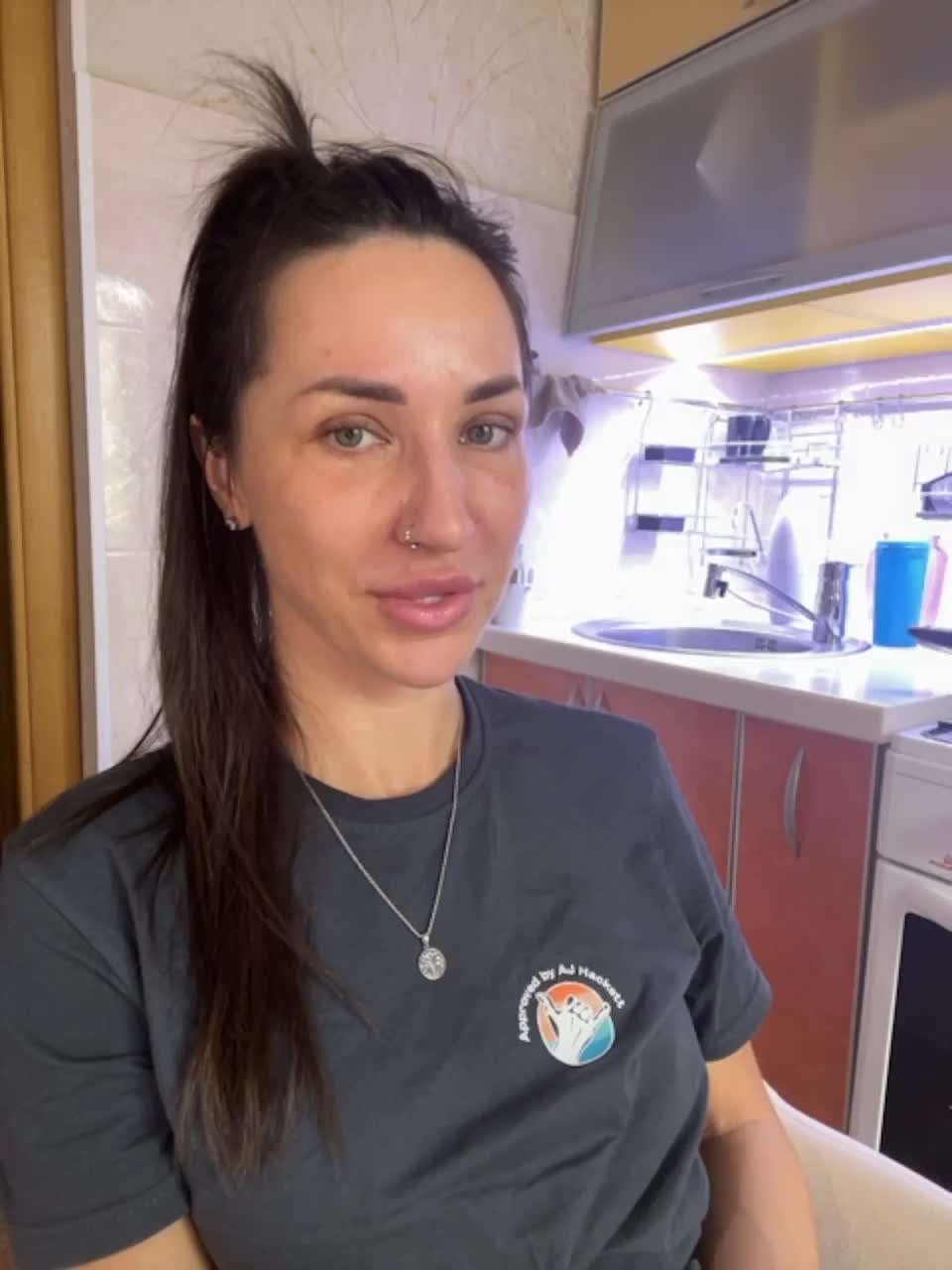 View or download file _ann_ on 2023-09-21 from bongacams