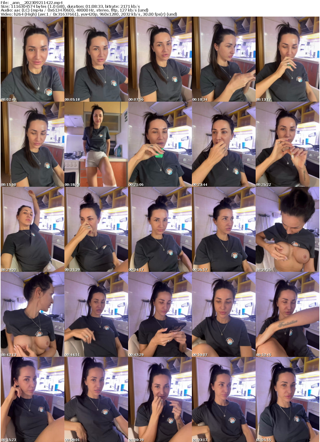 Preview thumb from _ann_ on 2023-09-21 @ bongacams