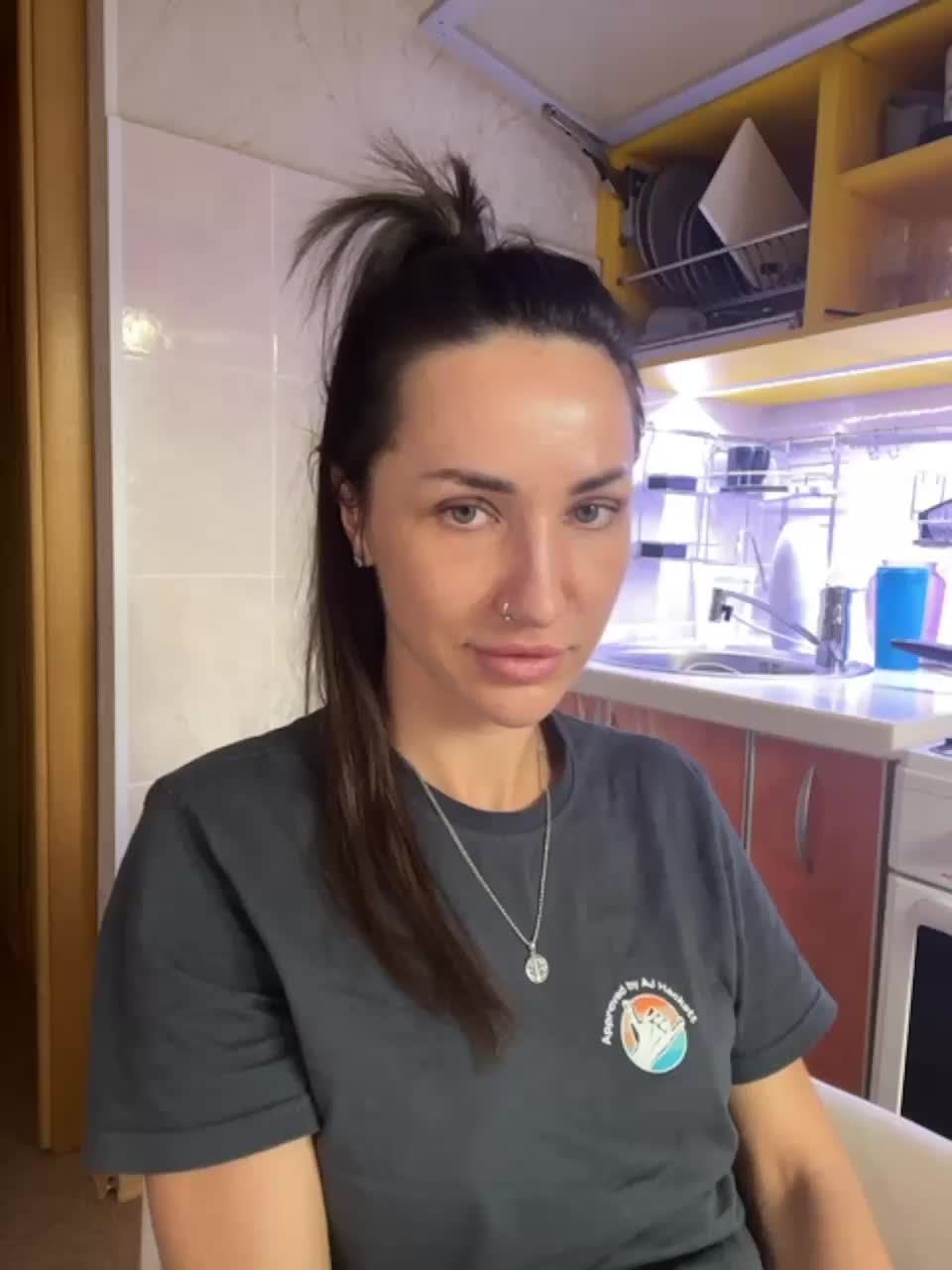 View or download file _ann_ on 2023-09-21 from bongacams