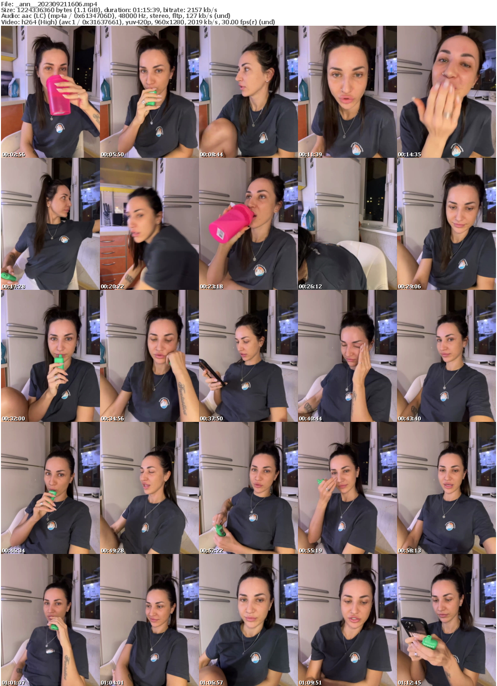 Preview thumb from _ann_ on 2023-09-21 @ bongacams