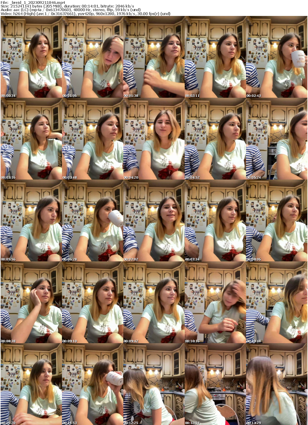 Preview thumb from _breid_1 on 2023-09-21 @ bongacams