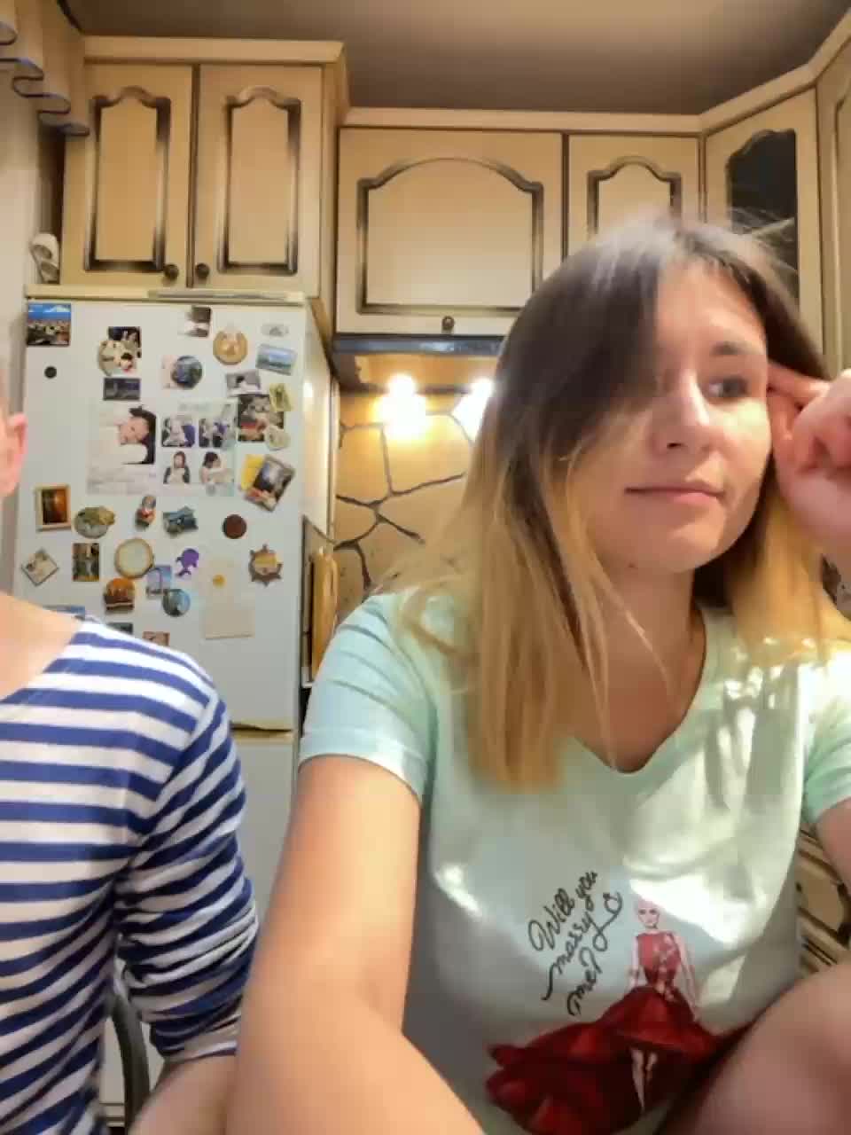 View or download file _breid_1 on 2023-09-21 from bongacams