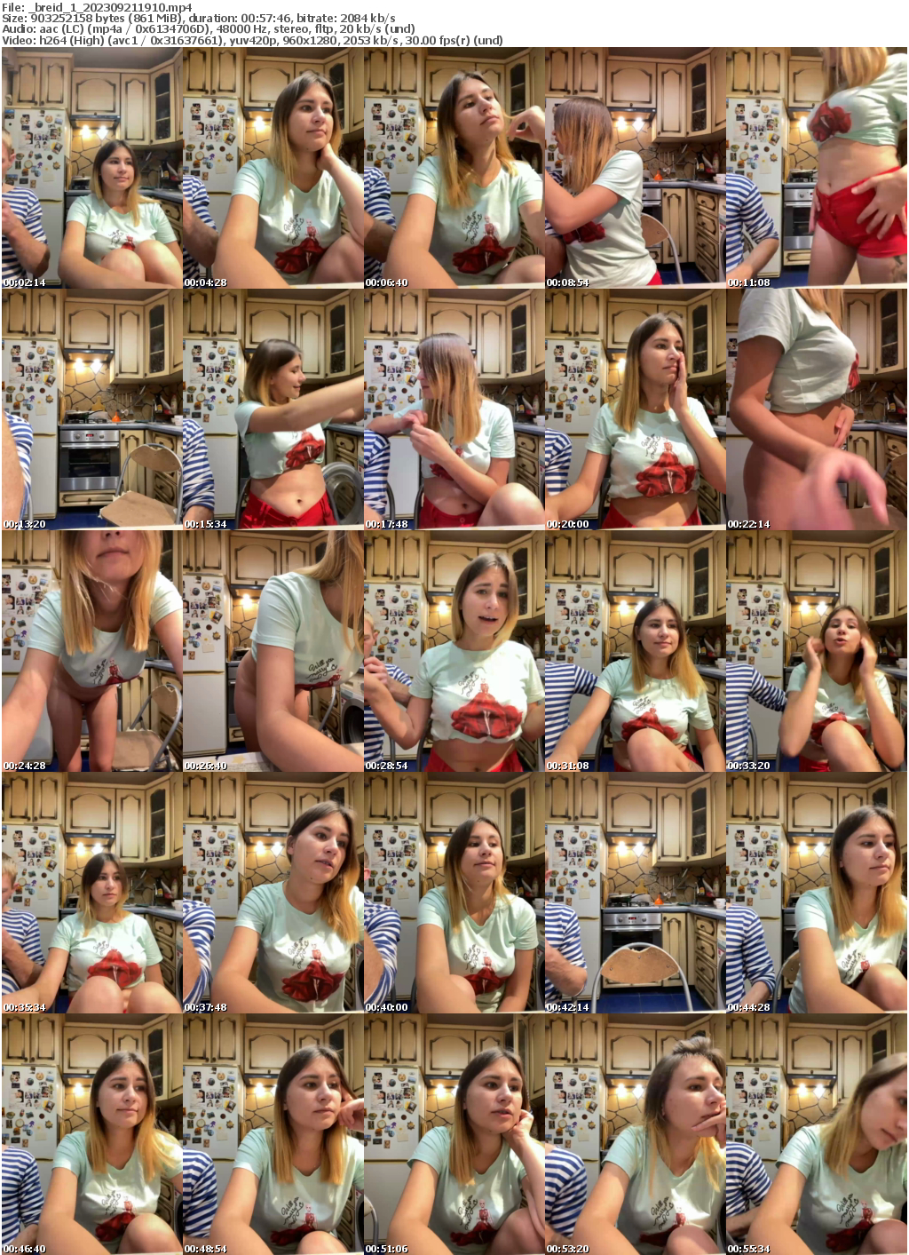 Preview thumb from _breid_1 on 2023-09-21 @ bongacams