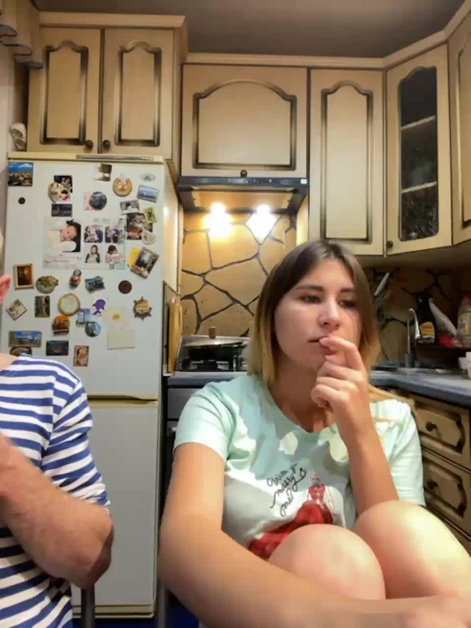 View or download file _breid_1 on 2023-09-21 from bongacams