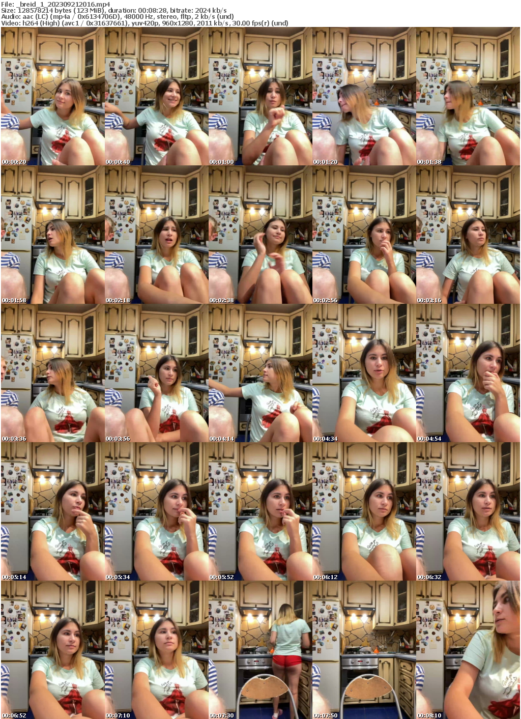 Preview thumb from _breid_1 on 2023-09-21 @ bongacams