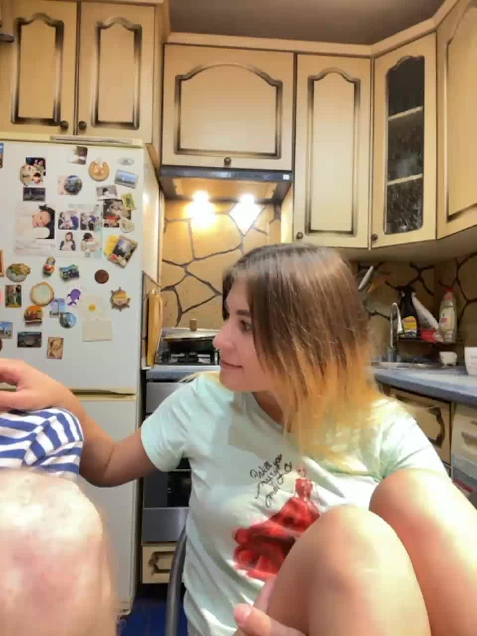 View or download file _breid_1 on 2023-09-21 from bongacams