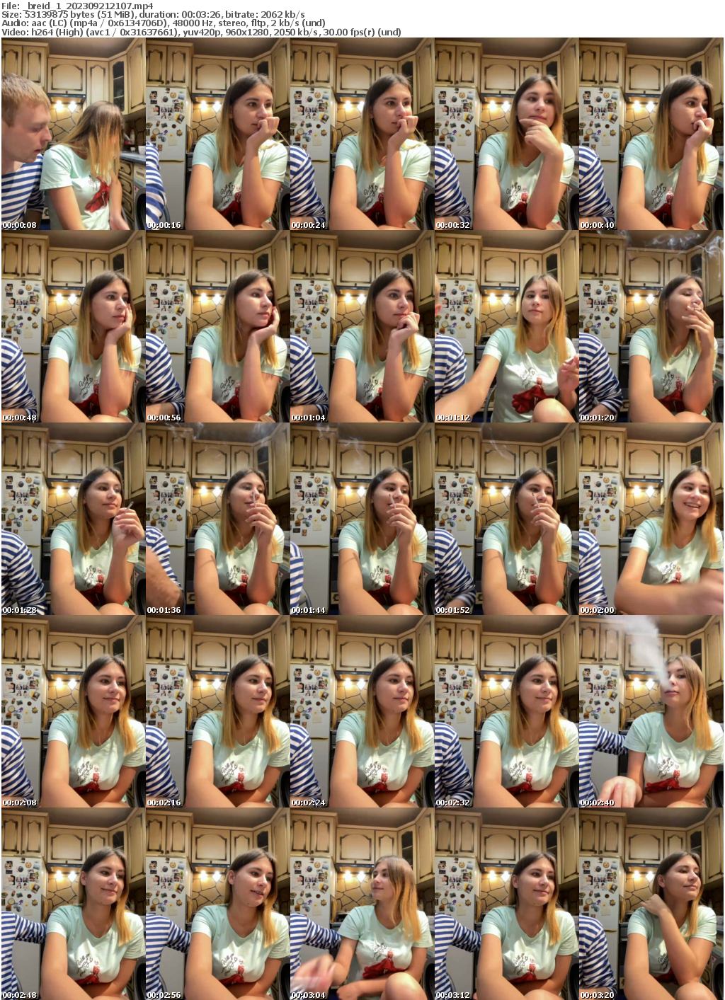 Preview thumb from _breid_1 on 2023-09-21 @ bongacams