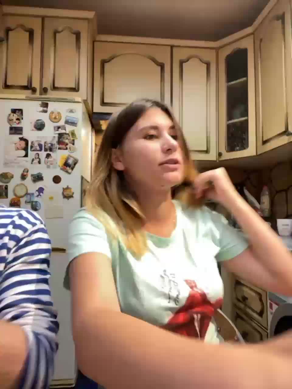 View or download file _breid_1 on 2023-09-21 from bongacams