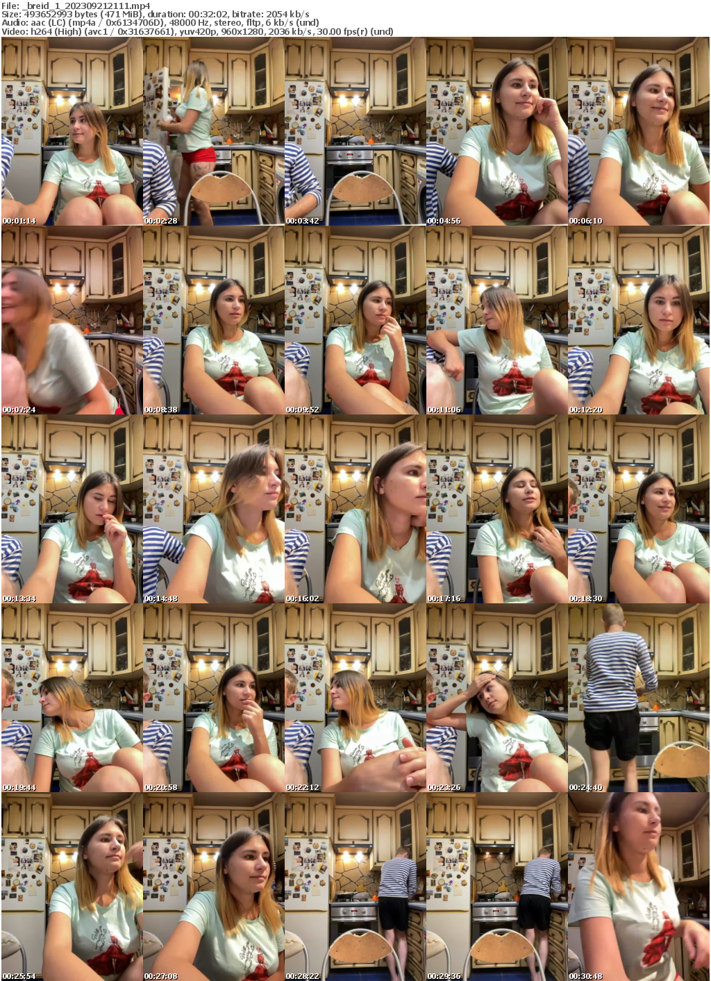 Preview thumb from _breid_1 on 2023-09-21 @ bongacams