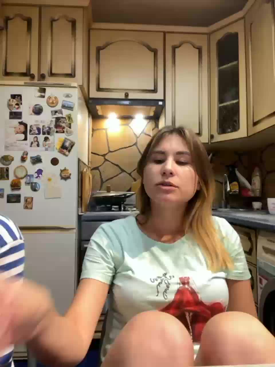 View or download file _breid_1 on 2023-09-21 from bongacams