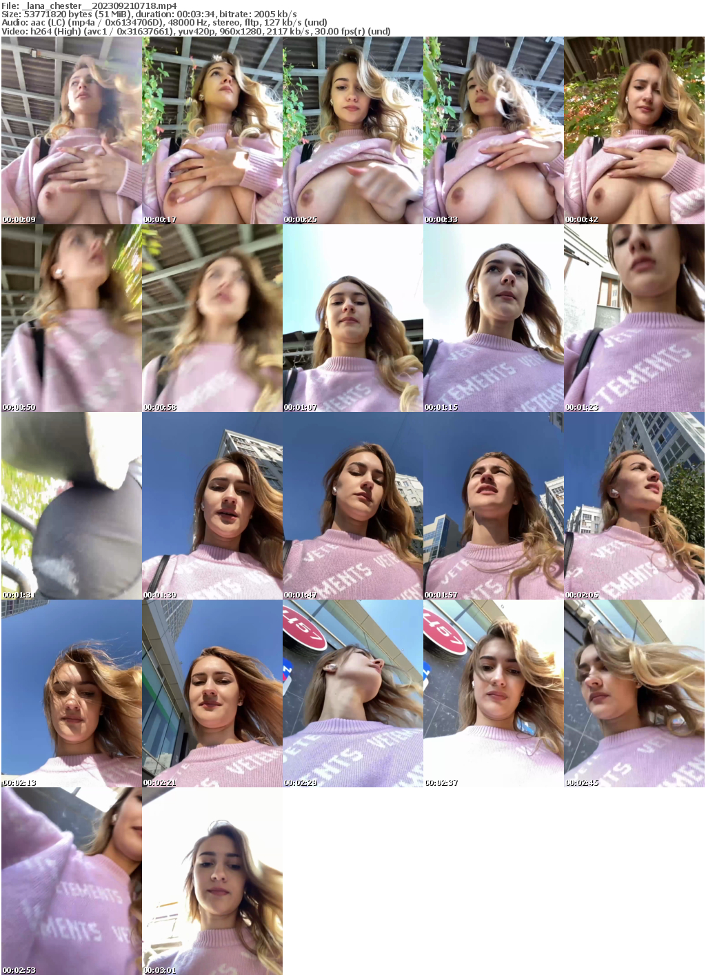 Preview thumb from _lana_chester_ on 2023-09-21 @ bongacams