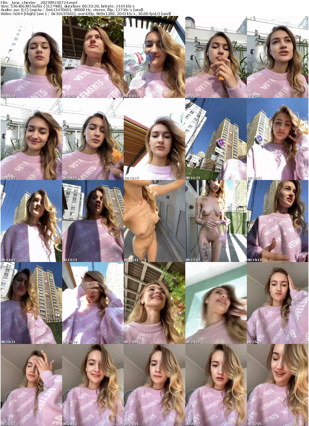 Preview thumb from _lana_chester_ on 2023-09-21 @ bongacams