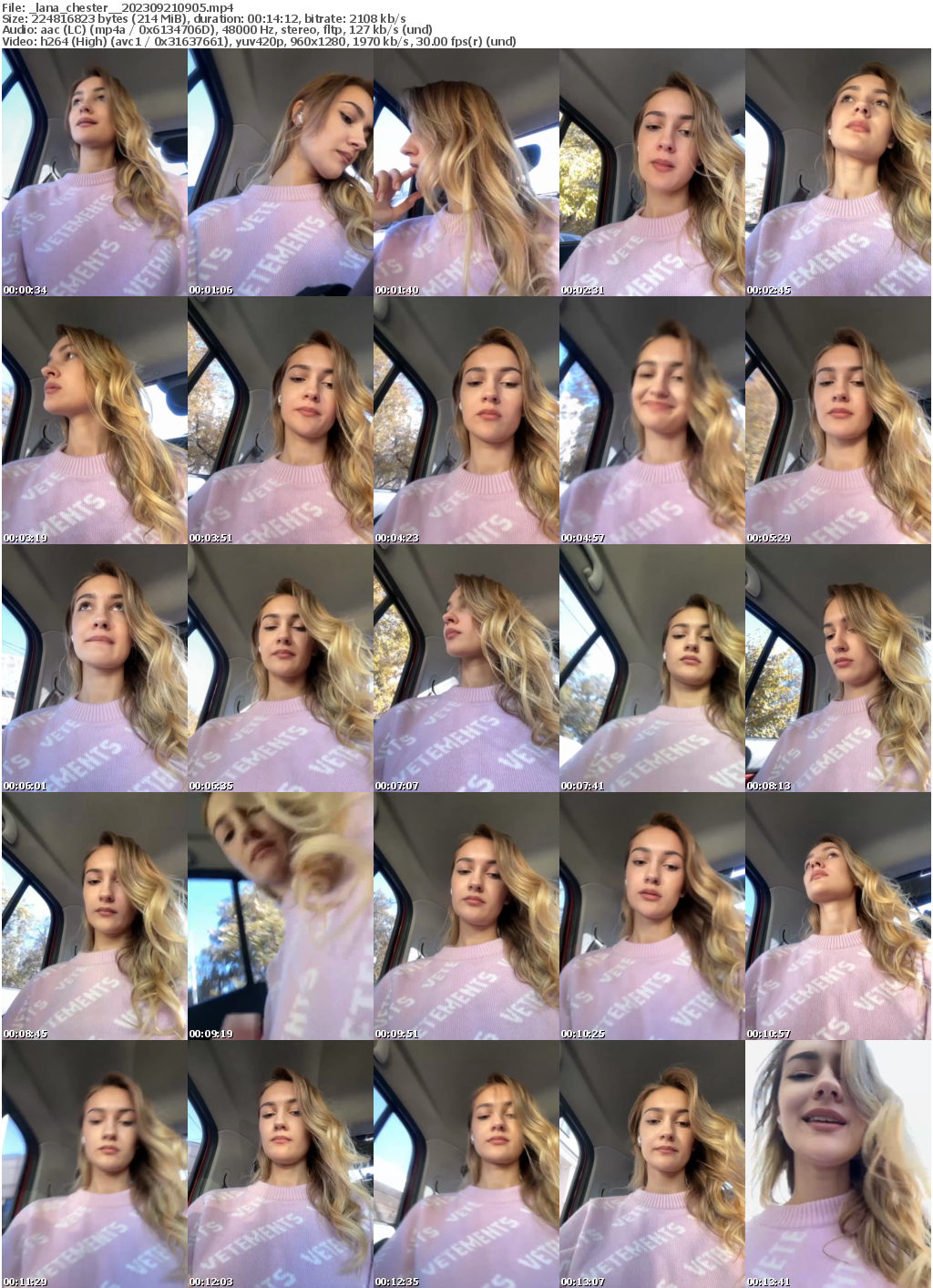 Preview thumb from _lana_chester_ on 2023-09-21 @ bongacams