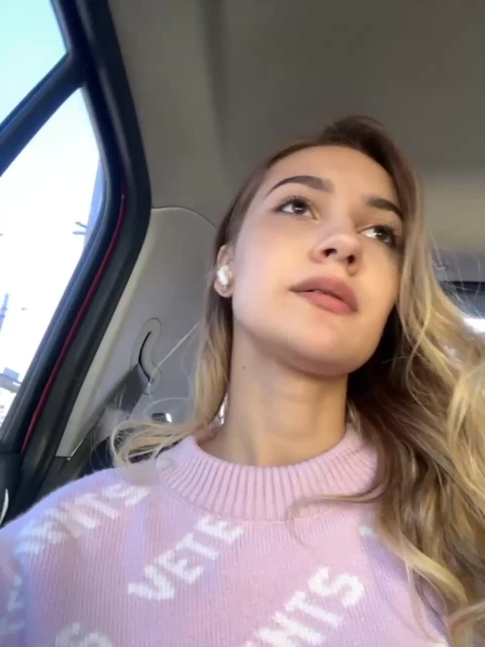 View or download file _lana_chester_ on 2023-09-21 from bongacams