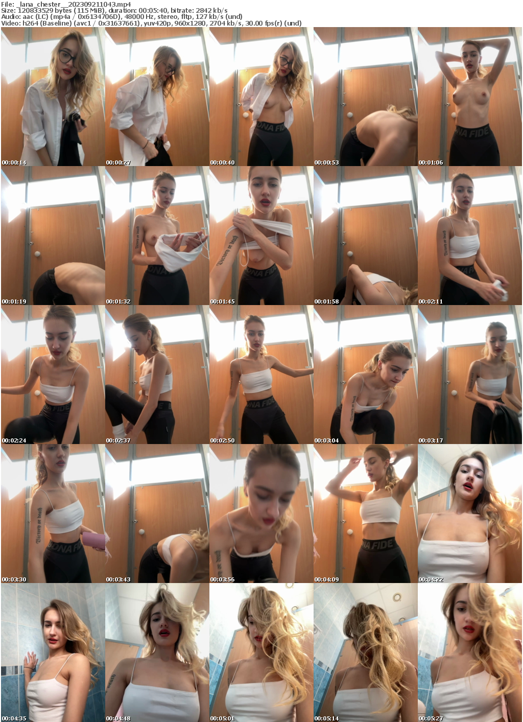 Preview thumb from _lana_chester_ on 2023-09-21 @ bongacams