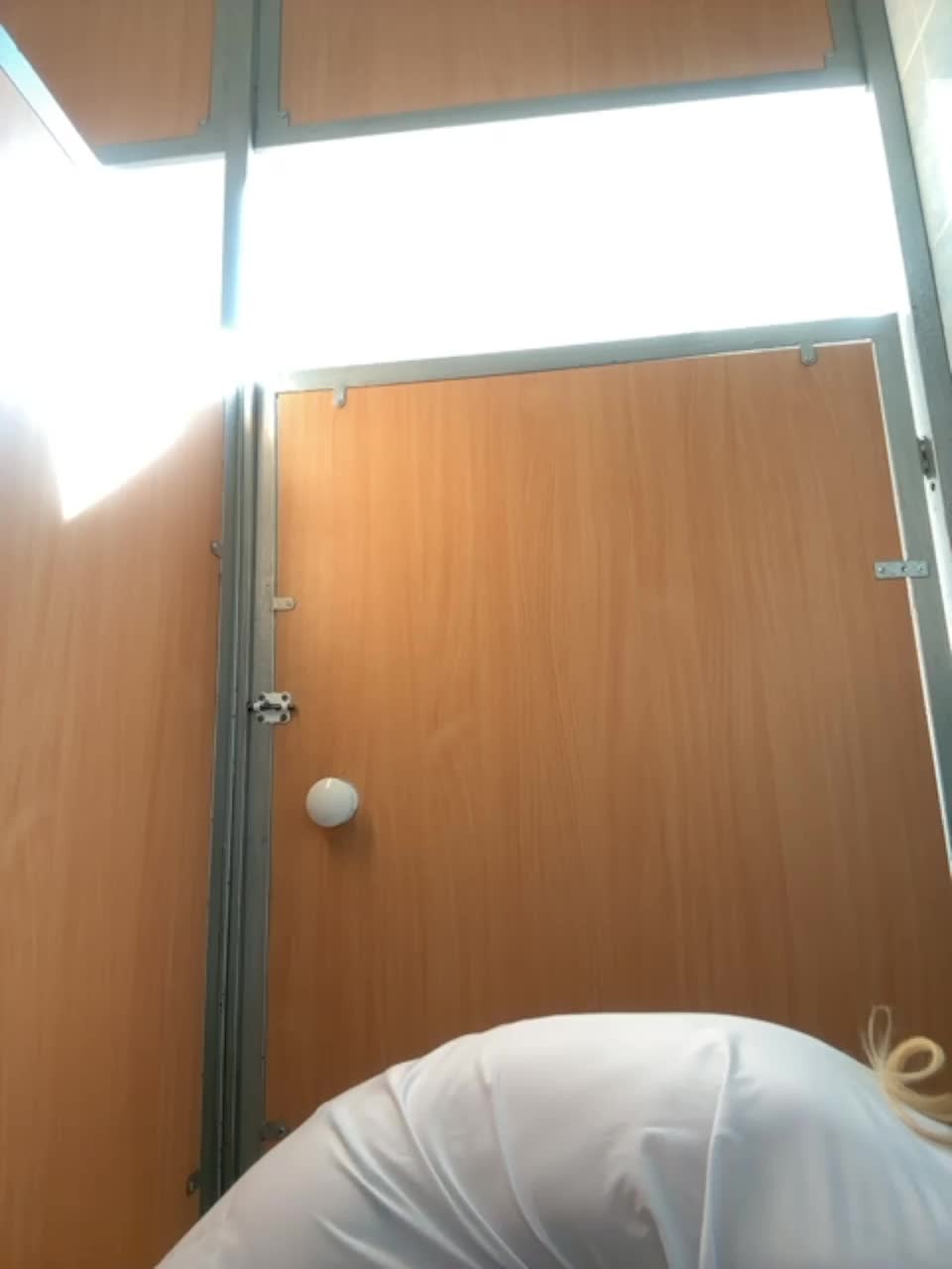 View or download file _lana_chester_ on 2023-09-21 from bongacams