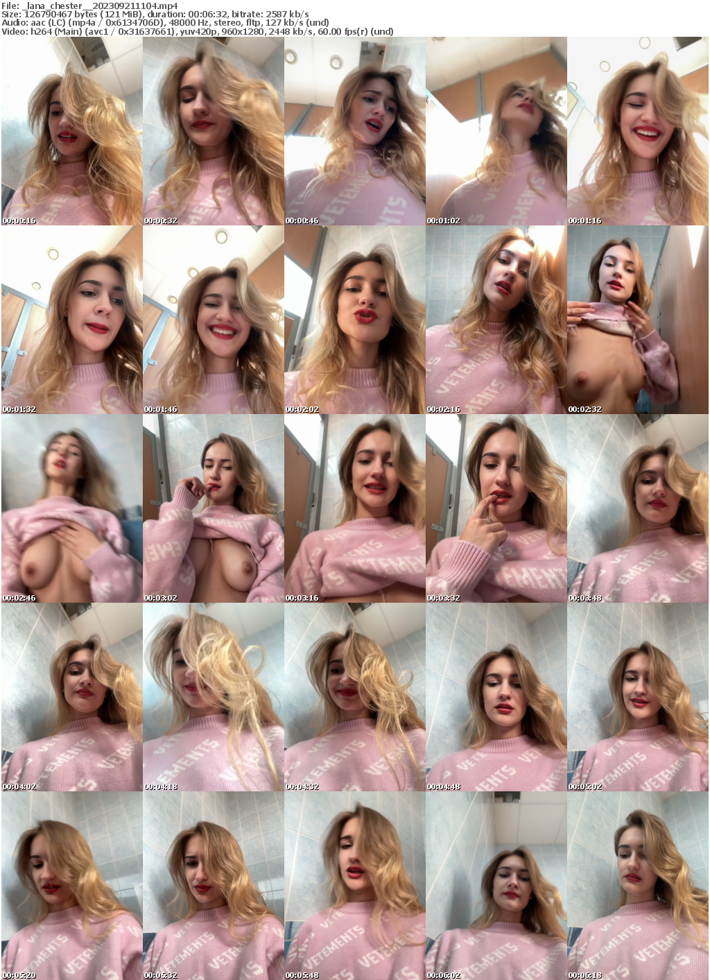 Preview thumb from _lana_chester_ on 2023-09-21 @ bongacams