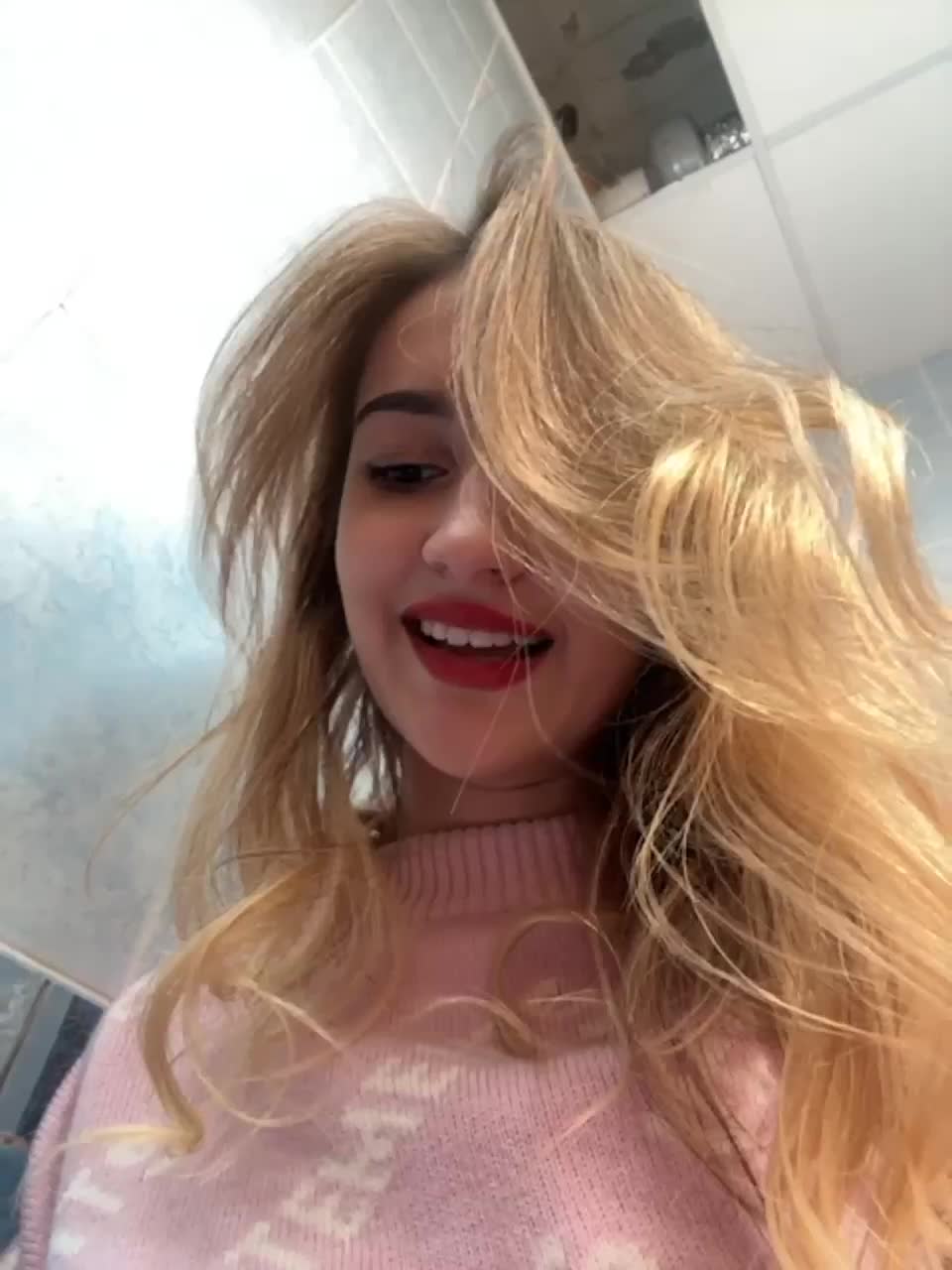 View or download file _lana_chester_ on 2023-09-21 from bongacams