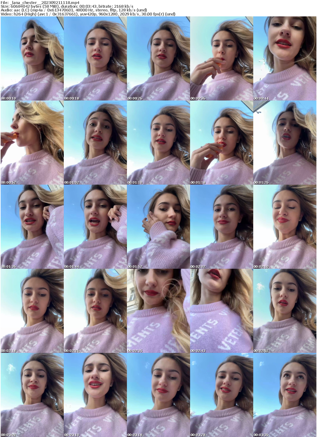 Preview thumb from _lana_chester_ on 2023-09-21 @ bongacams