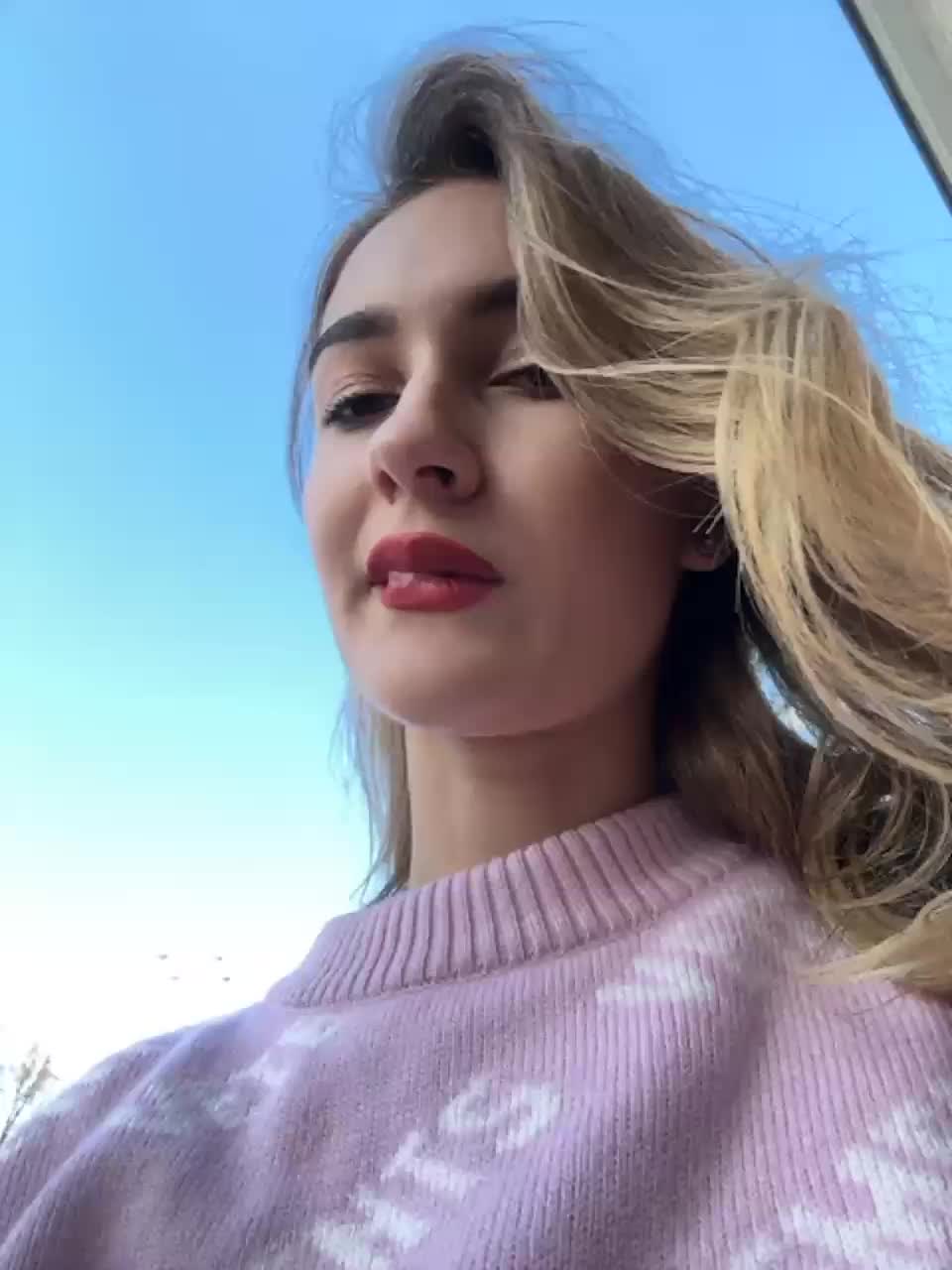 View or download file _lana_chester_ on 2023-09-21 from bongacams