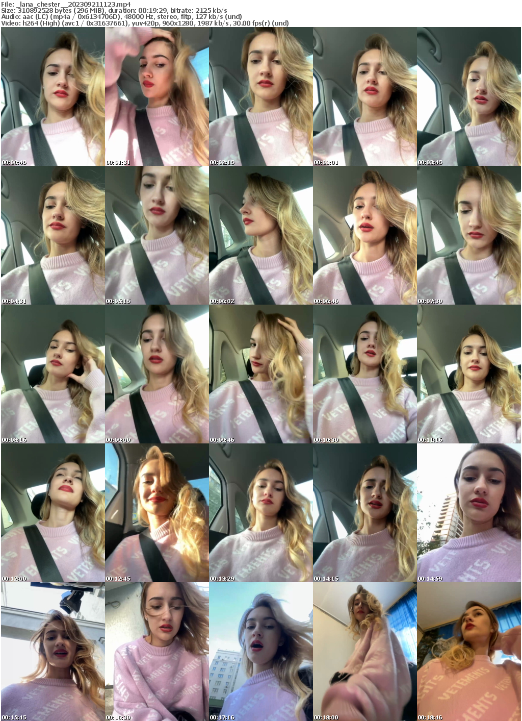 Preview thumb from _lana_chester_ on 2023-09-21 @ bongacams