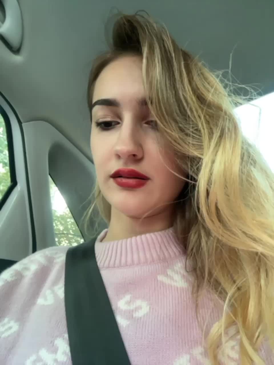 View or download file _lana_chester_ on 2023-09-21 from bongacams