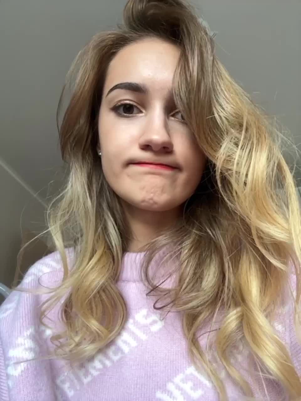 View or download file _lana_chester_ on 2023-09-21 from bongacams