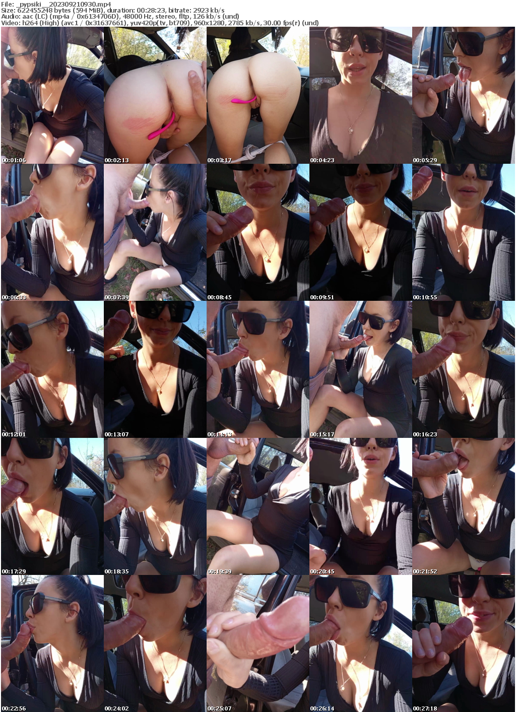 Preview thumb from _pypsiki_ on 2023-09-21 @ bongacams