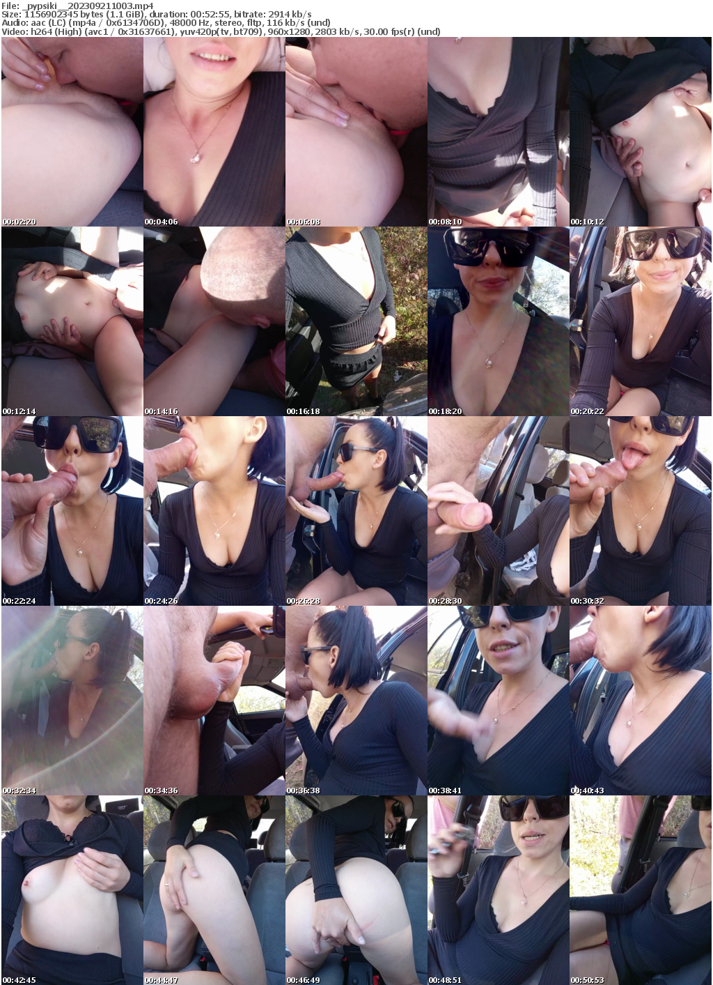 Preview thumb from _pypsiki_ on 2023-09-21 @ bongacams