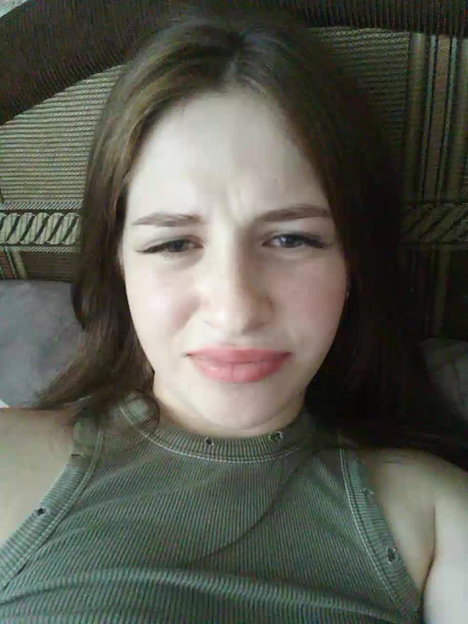 View or download file alixelaine on 2023-09-21 from bongacams